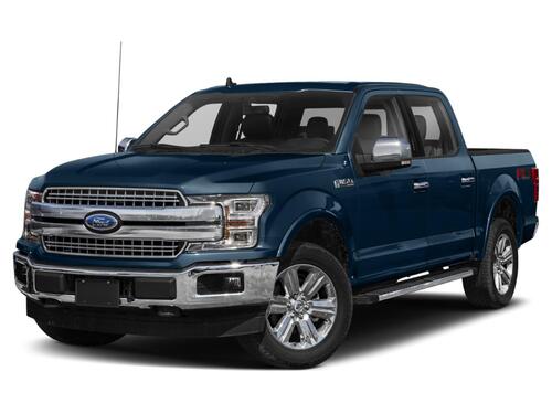 2020 Ford F-150 Tampa FL 2020 Ford F-150 Tampa FL