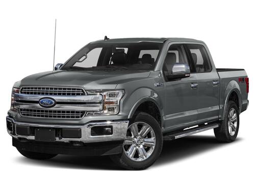 2020 Ford F-150 Tampa FL 2020 Ford F-150 Tampa FL