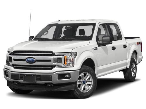 2020 Ford F-150 Tampa FL 2020 Ford F-150 Tampa FL