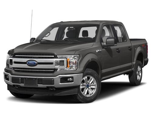 2020 Ford F-150 Tampa FL 2020 Ford F-150 Tampa FL