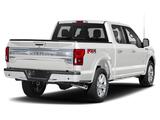 2020 Ford F-150 King Ranch Oshkosh WI