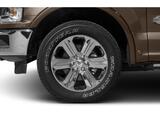 2020 Ford F-150 King Ranch Oshkosh WI