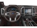 2020 Ford F-150 King Ranch Oshkosh WI