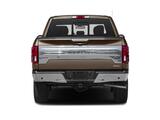 2020 Ford F-150 King Ranch Oshkosh WI