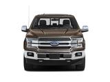 2020 Ford F-150 King Ranch Oshkosh WI