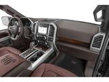2020 Ford F-150 King Ranch Oshkosh WI