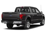 2020 Ford F-150 LARIAT Oshkosh WI