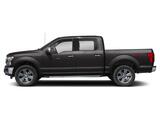 2020 Ford F-150 LARIAT Oshkosh WI