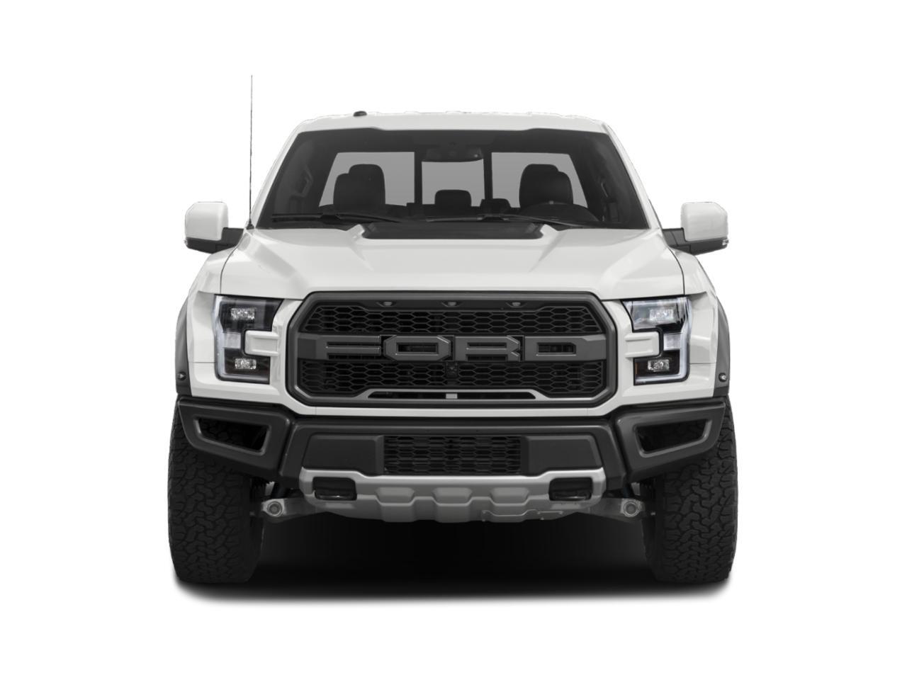 2020 Ford F-150 Raptor San Clemente CA