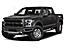 2020 Ford F-150 Raptor San Diego County CA