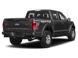 2020 Ford F-150 Raptor San Diego County CA