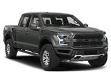 2020 Ford F-150 Raptor San Diego County CA