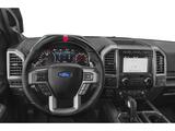 2020 Ford F-150 Raptor San Diego County CA