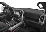 2020 Ford F-150 Raptor San Diego County CA