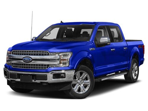 2020 Ford F-150 STX Tampa FL 2020 Ford F-150 STX Tampa FL
