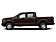 2020 Ford F-150 XL Laredo TX