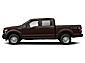2020 Ford F-150 XL Laredo TX