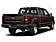2020 Ford F-150 XL Laredo TX