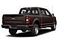2020 Ford F-150 XL Laredo TX