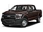 2020 Ford F-150 XL Laredo TX