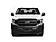 2020 Ford F-150 XL Laredo TX
