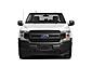 2020 Ford F-150 XL Laredo TX