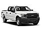 2020 Ford F-150 XL Laredo TX