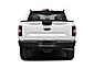 2020 Ford F-150 XL Laredo TX