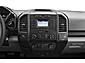 2020 Ford F-150 XL Laredo TX