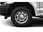 2020 Ford F-150 XL Laredo TX