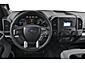 2020 Ford F-150 XL Laredo TX