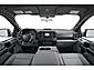 2020 Ford F-150 XL Laredo TX