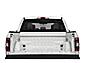 2020 Ford F-150 XL Laredo TX