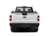 2020 Ford F-150 XL Oshkosh WI