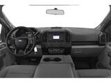 2020 Ford F-150 XL Oshkosh WI