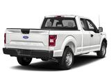 2020 Ford F-150 XL San Diego County CA