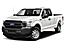 2020 Ford F-150 XL San Diego County CA