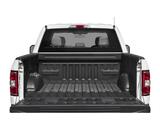 2020 Ford F-150 XL San Diego County CA