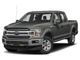 2020 Ford F-150 XLT San Clemente CA