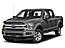 2020 Ford F-150 XLT San Clemente CA