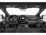 2020 Ford F-150 XLT San Clemente CA