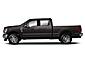 2020 Ford F-250 LARIAT Laredo TX
