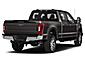 2020 Ford F-250 LARIAT Laredo TX