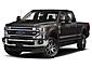 2020 Ford F-250 LARIAT Laredo TX