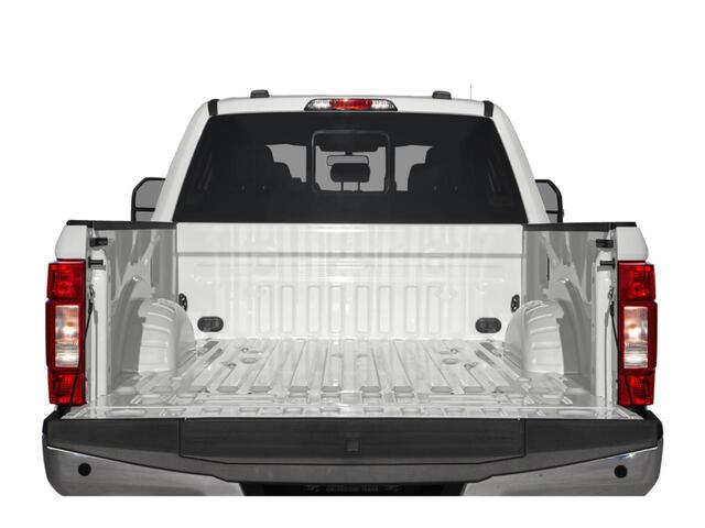 2020 Ford F-250 LARIAT Laredo TX