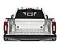 2020 Ford F-250 LARIAT Laredo TX