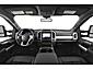 2020 Ford F-250 LARIAT Laredo TX