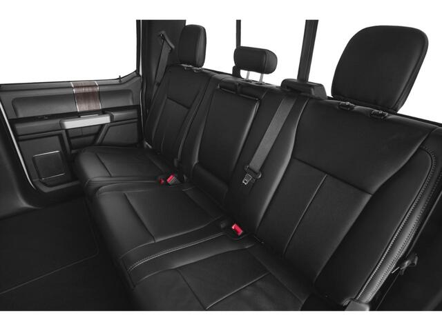2020 Ford F-250 LARIAT Laredo TX