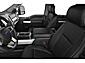 2020 Ford F-250 LARIAT Laredo TX