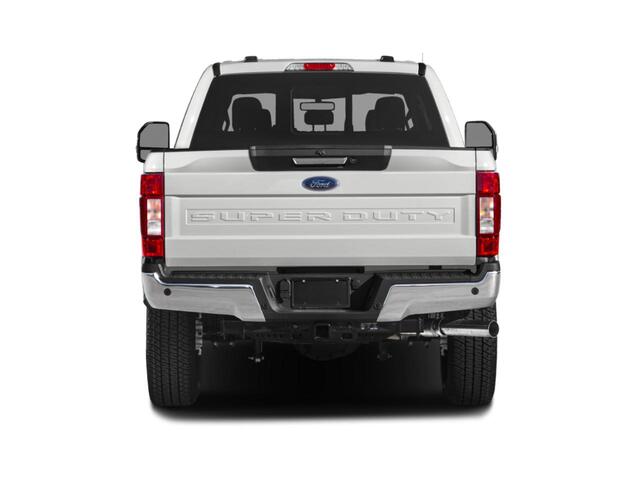 2020 Ford F-250 LARIAT Laredo TX
